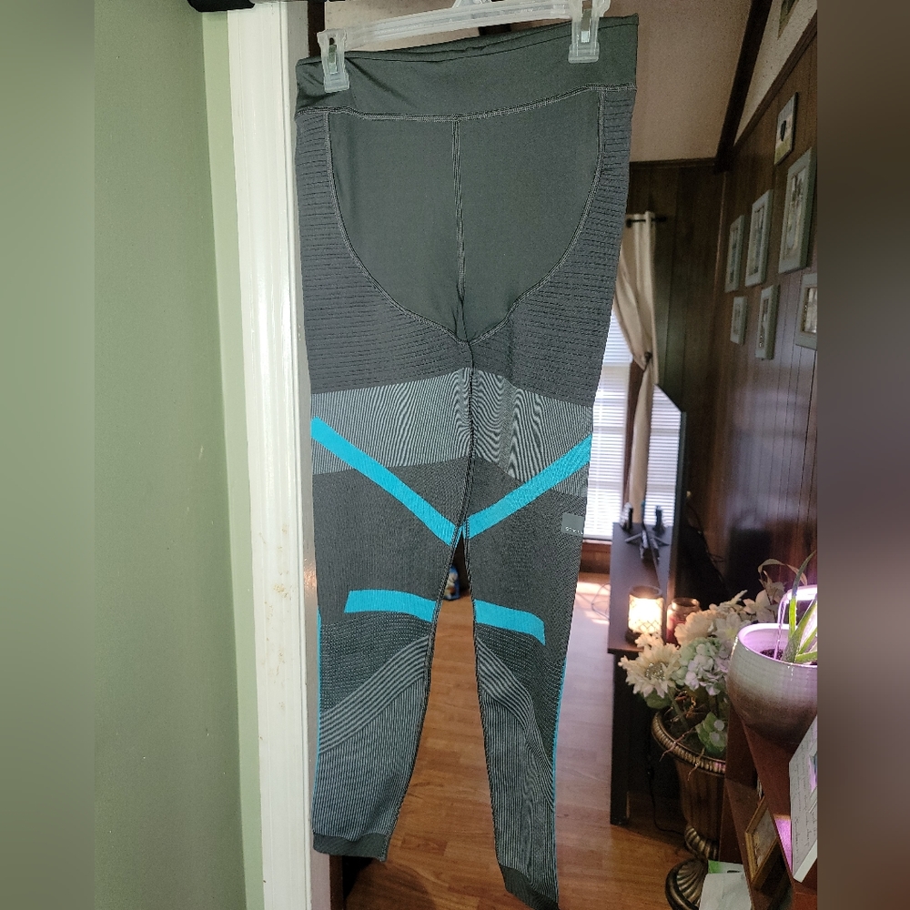 Stella McCartney Leggings